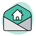 Neighborhood Update Icon